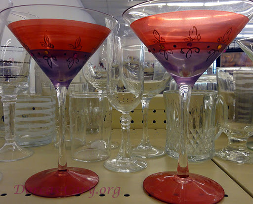 Thrift Store «Dorcas Thrift Shop», reviews and photos, 187 High House Rd, Cary, NC 27511, USA