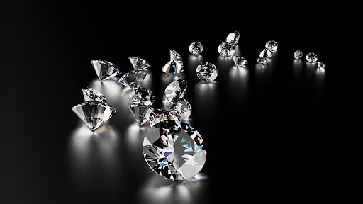 Boston Diamond Company