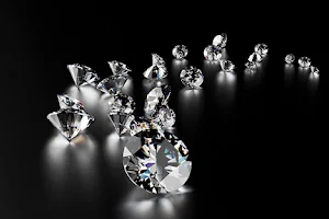 Boston Diamond Company image