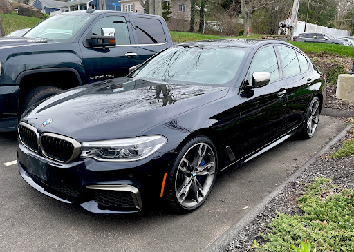 Used Car Dealer «Sound Auto Wholesalers», reviews and photos, 14 Frontage Rd, East Haven, CT 06512, USA