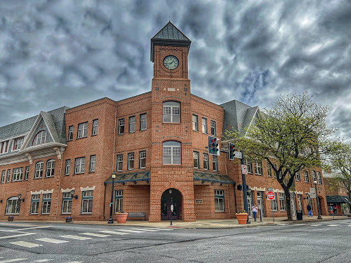 Coffee Shop «Philter», reviews and photos, 111 W State St, Kennett Square, PA 19348, USA