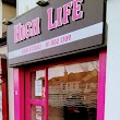 High Life Hair Studio