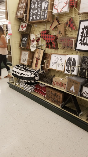 Craft Store «Hobby Lobby», reviews and photos, 10640 E Foothill Blvd, Rancho Cucamonga, CA 91730, USA