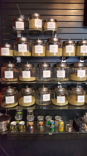 Cigar Shop «Cigar USA», reviews and photos, 12075 124th Ave NE, Kirkland, WA 98034, USA