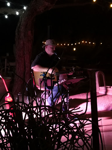 Winery «The Windmill Winery», reviews and photos, 1140 W Butte Ave, Florence, AZ 85132, USA