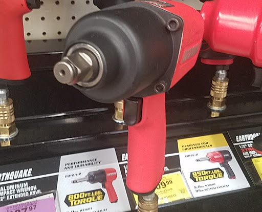 Hardware Store «Harbor Freight Tools», reviews and photos, 12200 SW 88th St, Miami, FL 33186, USA