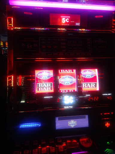 Casino «Goldsby Gaming Center», reviews and photos, 1038 W Sycamore Rd, Norman, OK 73072, USA