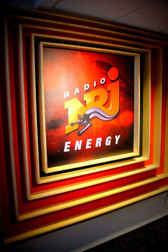 Radio ENERGY