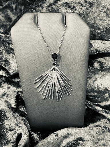 Jeweler «Kimberlys Diamond Corner», reviews and photos, 1 N Liberty St, Powell, OH 43065, USA