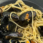 Photo n°1 de l'avis de Anastasia.i fait le 03/05/2023 à 12:31 sur le  Bacicio Sas Di Sturlese Rosanna & C. à Porto Venere