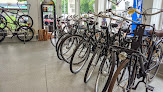 re.cycle Fahrradladen