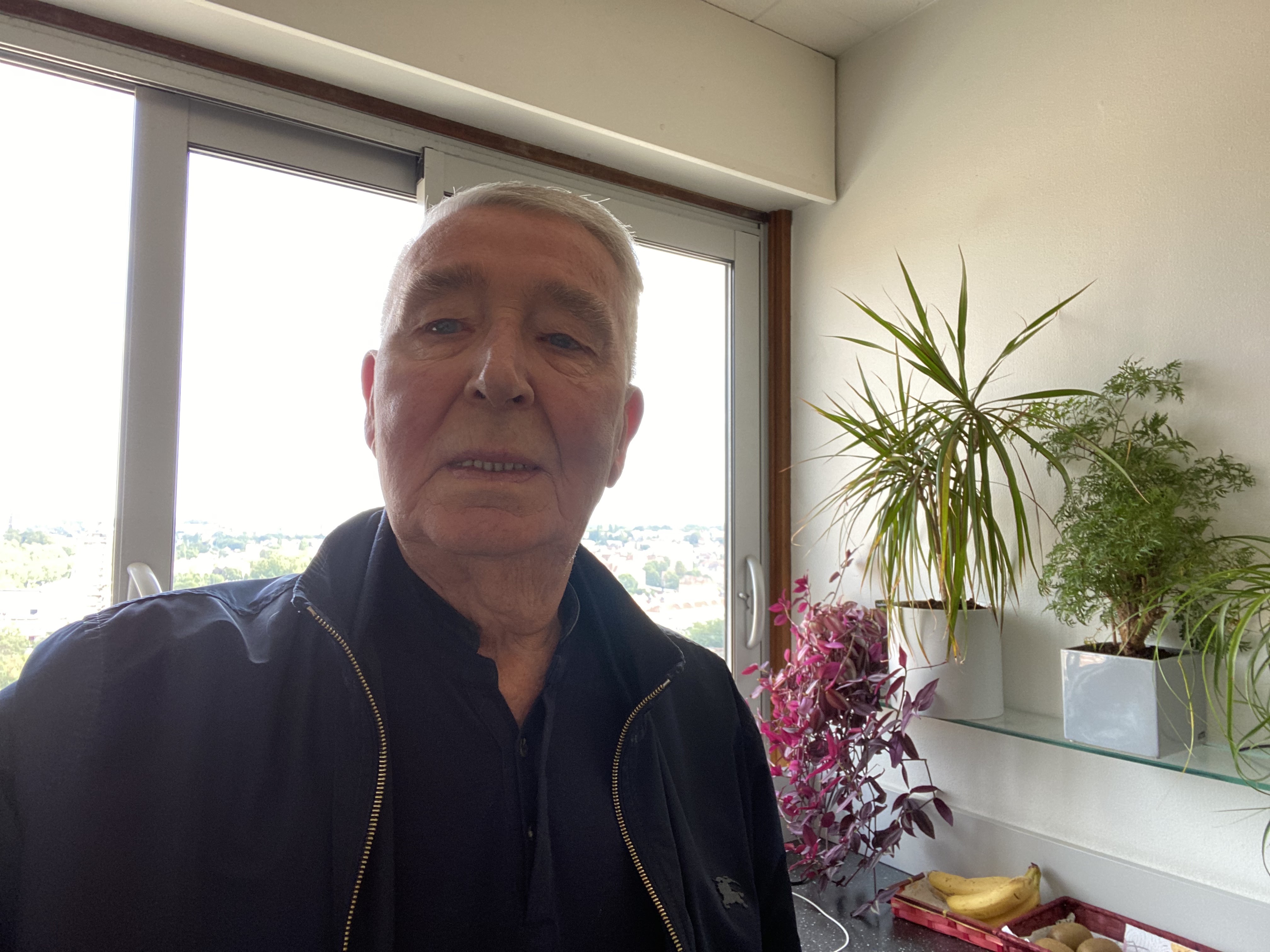 Photo n° 1 de l'avis de André.E fait le 28/03/2023 à 14:29