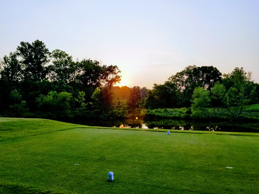 Golf Club «Carolina Lakes Golf Club», reviews and photos, 23012 Kingfisher Dr, Indian Land, SC 29707, USA