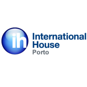 International House Porto - Leça da Palmeira