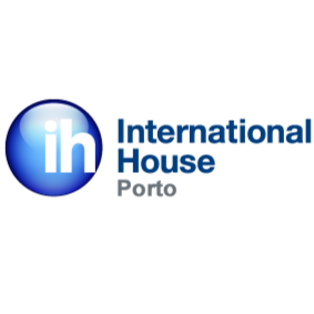 Avaliações doInternational House Porto - Leça da Palmeira em Matosinhos - Escola de idiomas