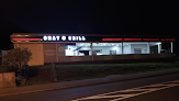 Onay Grill 44532 Lünen