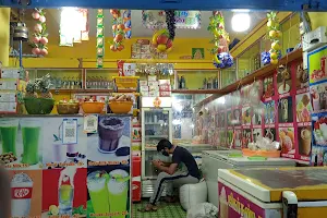 Sri Balaji Jigar Thanda Shop image
