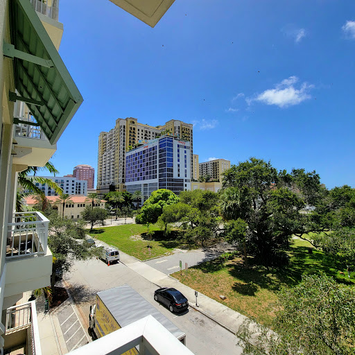 Moving Company «Greek Moving & Storage», reviews and photos, 400 Northpoint Pkwy #200, West Palm Beach, FL 33407, USA