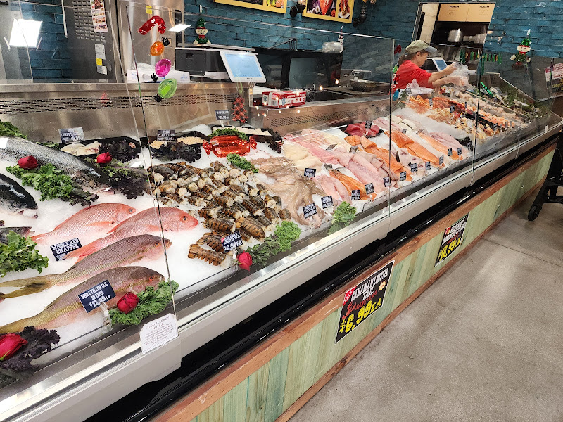 Farmer Joe's Hours Today, Opening, Closing, Saturday, Sunday