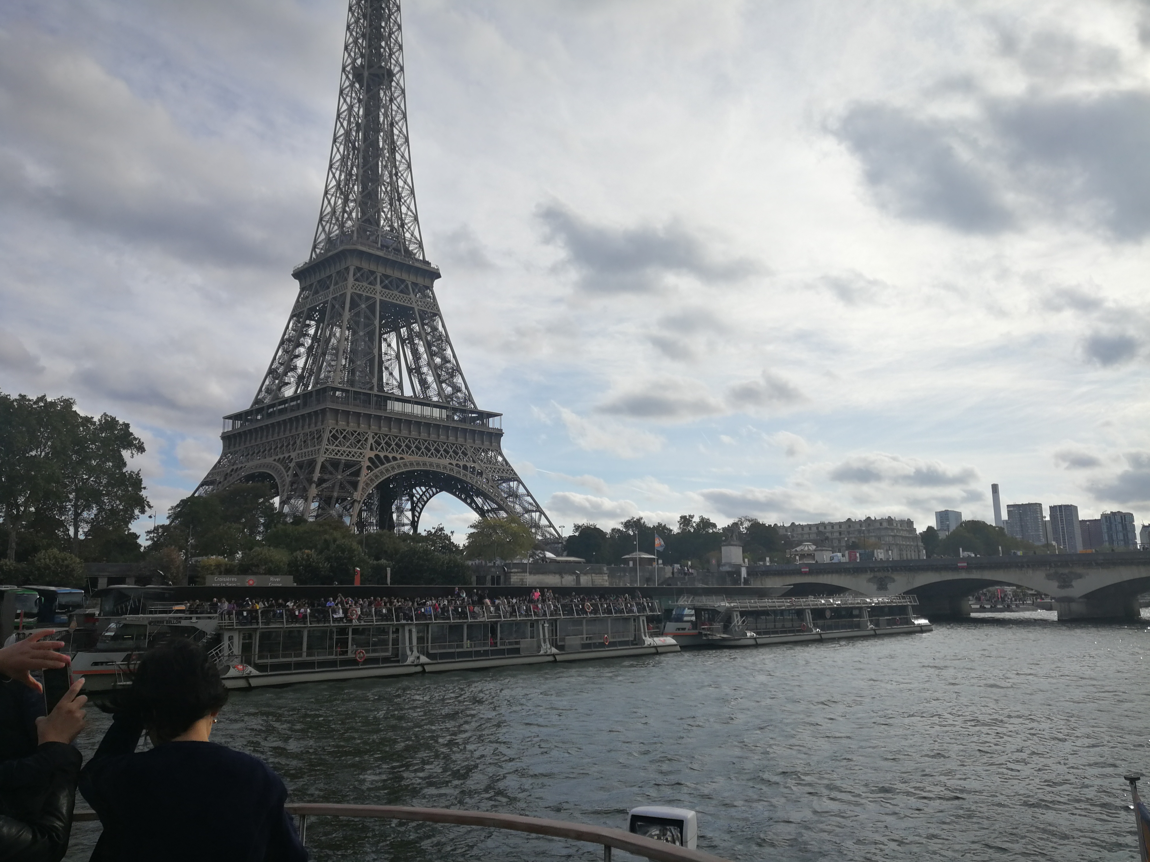 Photo n° 30 de l'avis de TNS. fait le 11/10/2019 à 16:55