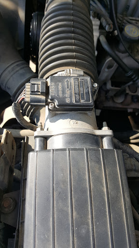 Auto Parts Store «AutoZone», reviews and photos, 2595 Main St, Oakley, CA 94561, USA