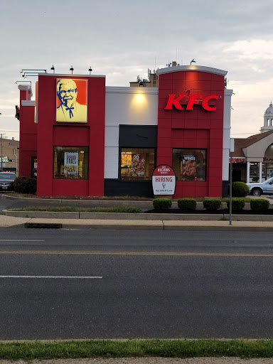 Pharmacy «Rite Aid», reviews and photos, 52 E Broad St, Bridgeton, NJ 08302, USA