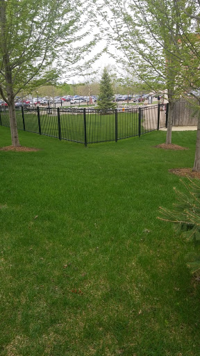 Casino «Running Aces Casino & Racetrack», reviews and photos, 15201 Zurich St, Columbus, MN 55025, USA