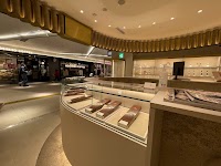 ウォッチレスキュー サカエチカ