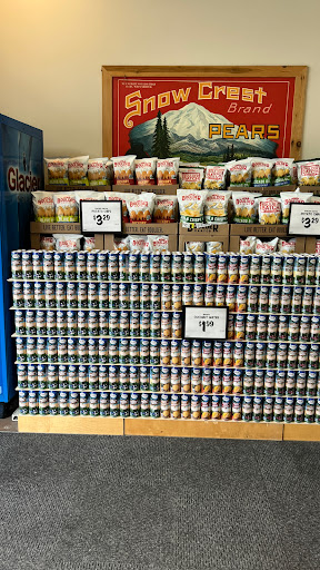 Health Food Store «Sprouts Farmers Market», reviews and photos, 143 Wendelwood Drive, Murfreesboro, TN 37129, USA