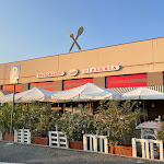 Photo n°3 de l'avis de Sauro.. fait le 20/08/2021 à 20:45 sur le  La Siesta à Piacenza