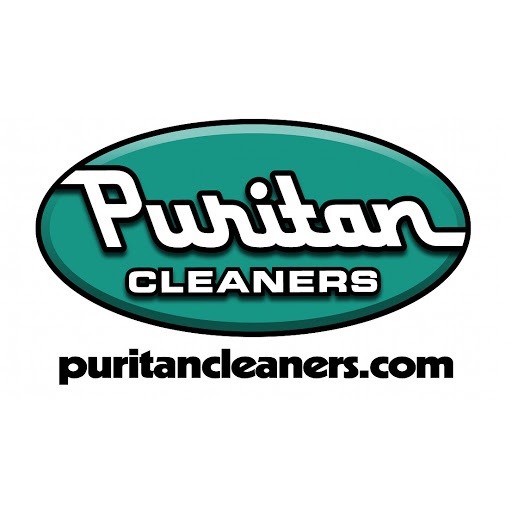 Dry Cleaner «Puritan Cleaners», reviews and photos, 10200 W Broad St, Glen Allen, VA 23060, USA
