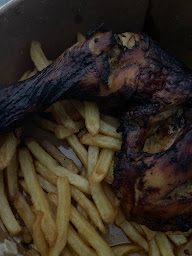 Photo n°79 de French'k République à Paris ()