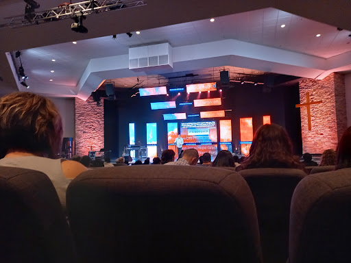 Discount Store «Walmart», reviews and photos, 8107 Governor Ritchie Hwy, Pasadena, MD 21122, USA