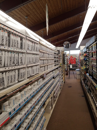 Art Supply Store «Blick Art Materials», reviews and photos, 341 Cooke St, Plainville, CT 06062, USA