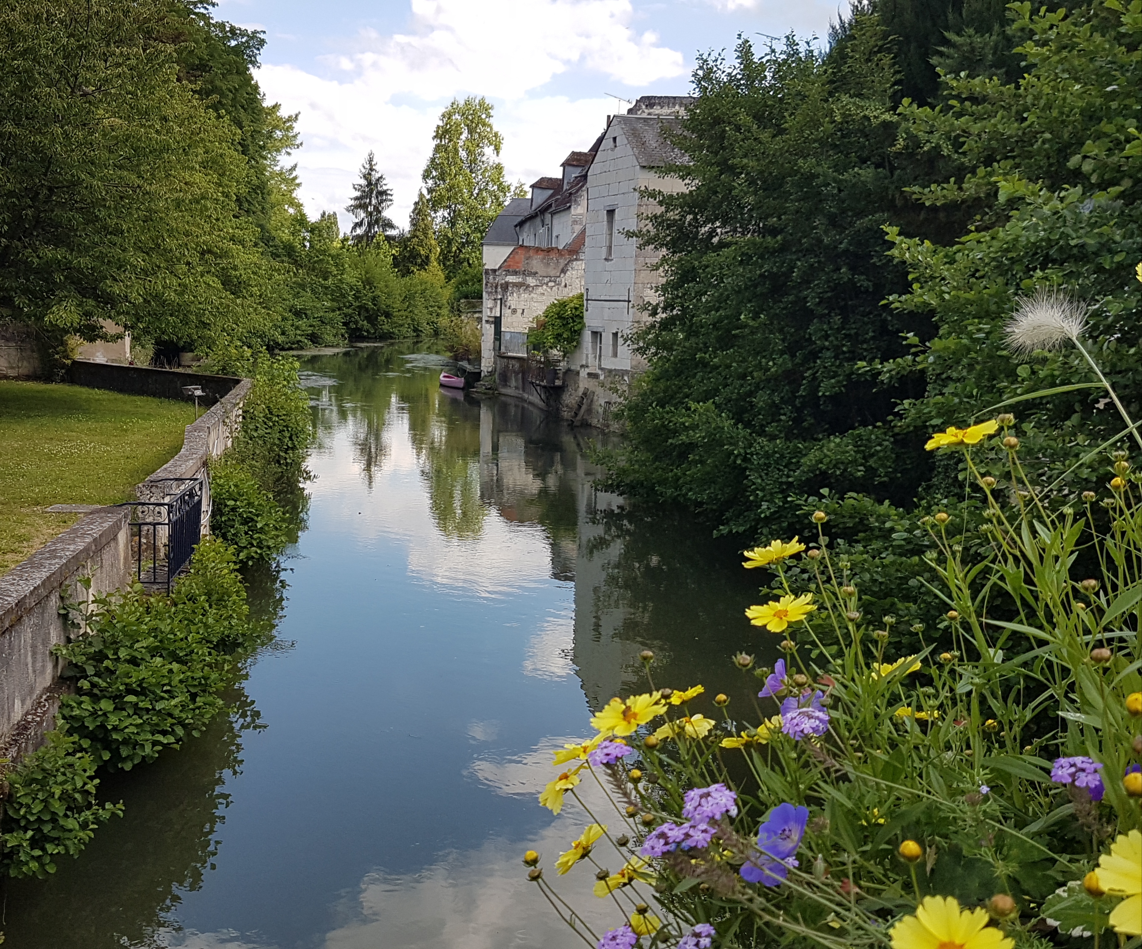 Photo n° 1 de l'avis de Antoine. fait le 06/10/2021 à 00:19
