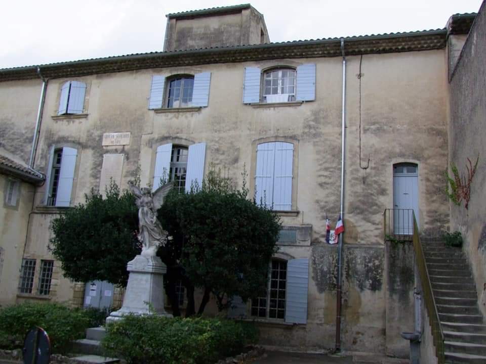 Photo n° 13 de l'avis de stephane.a fait le 09/09/2020 à 19:39