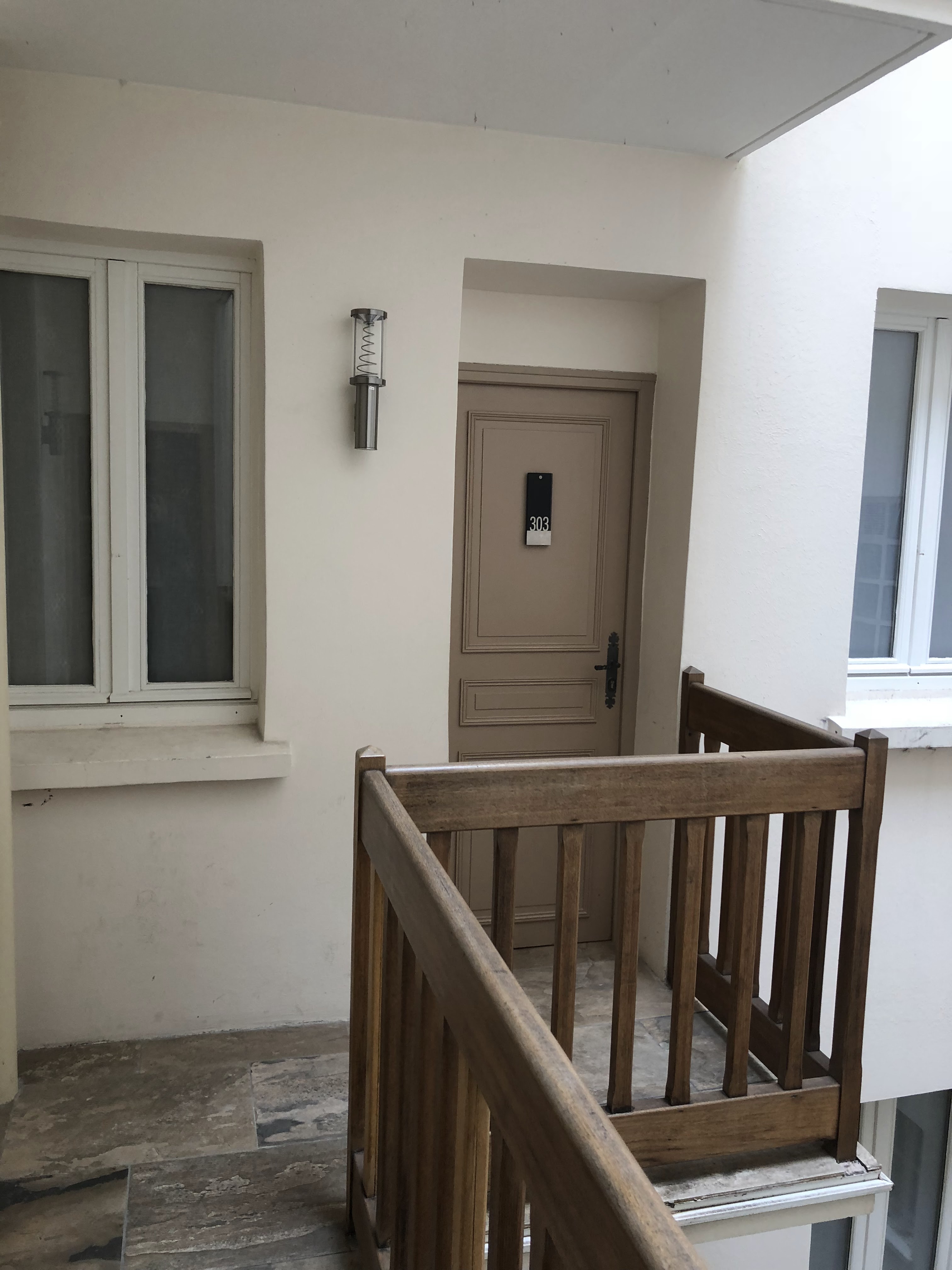 Photo n° 3 de l'avis de Jonathan.s fait le 10/08/2018 à 16:51