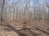 Leon Smock 80 Acre Park