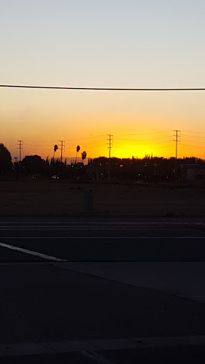 Ford Dealer «Chino Hills Ford», reviews and photos, 4480 Chino Hills Pkwy, Chino, CA 91710, USA
