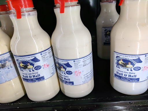 Produce Market «Southside Produce Co Inc», reviews and photos, 8240 Perkins Rd, Baton Rouge, LA 70810, USA