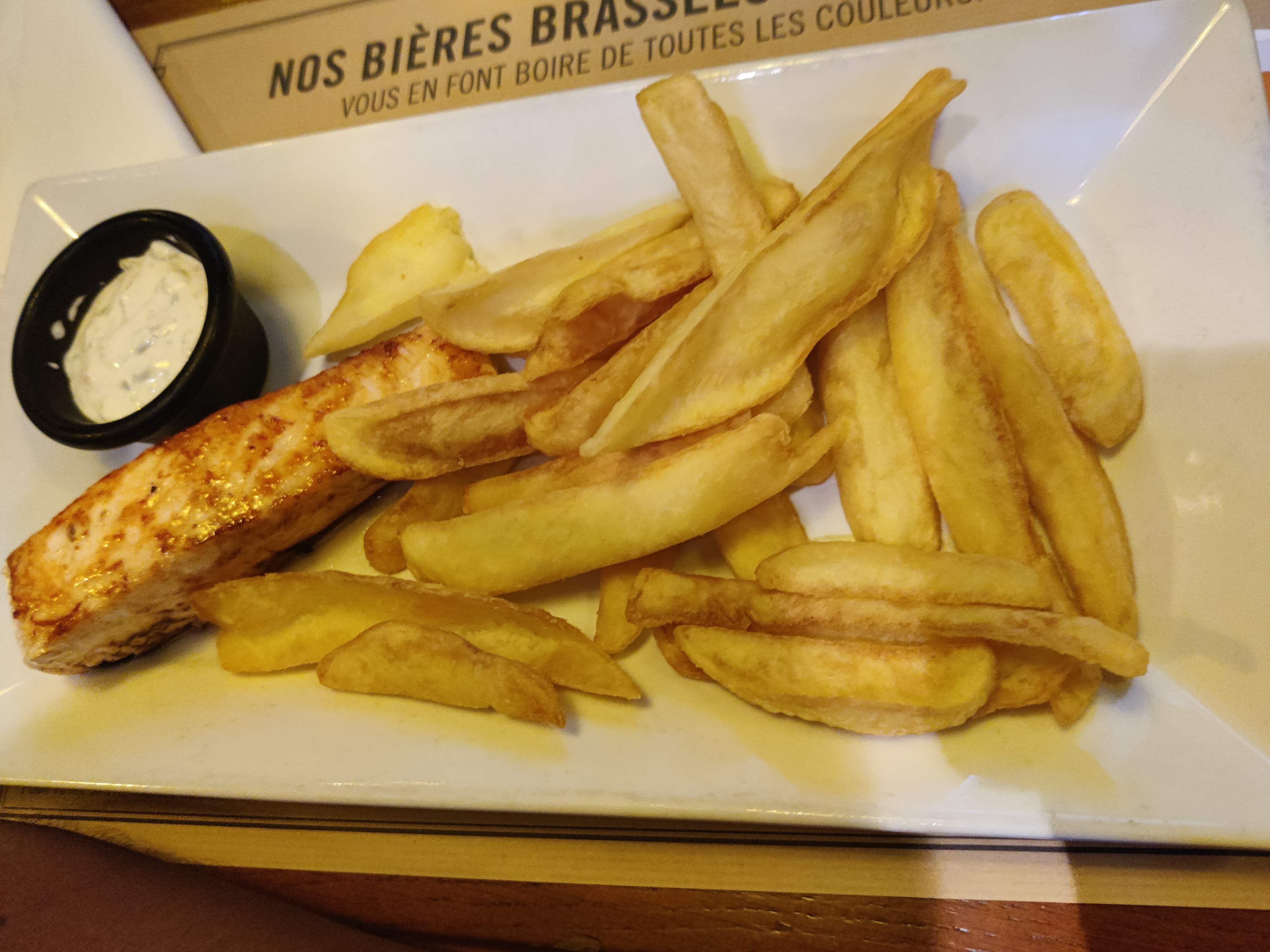 Photo n° 2 de l'avis de Karine.m fait le 21/07/2022 à 13:59