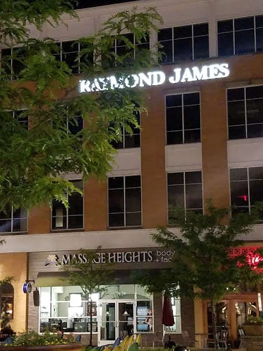 Convenience Store «Speedway», reviews and photos, 712 N Leavitt Rd, Amherst, OH 44001, USA