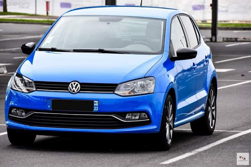 Photo 1 - AMTC - BDA Volkswagen