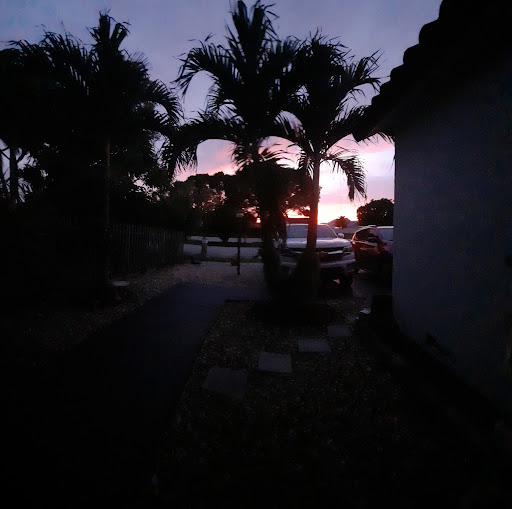 Plumbing Supply Store «Century Plumbing Wholesale, Inc.», reviews and