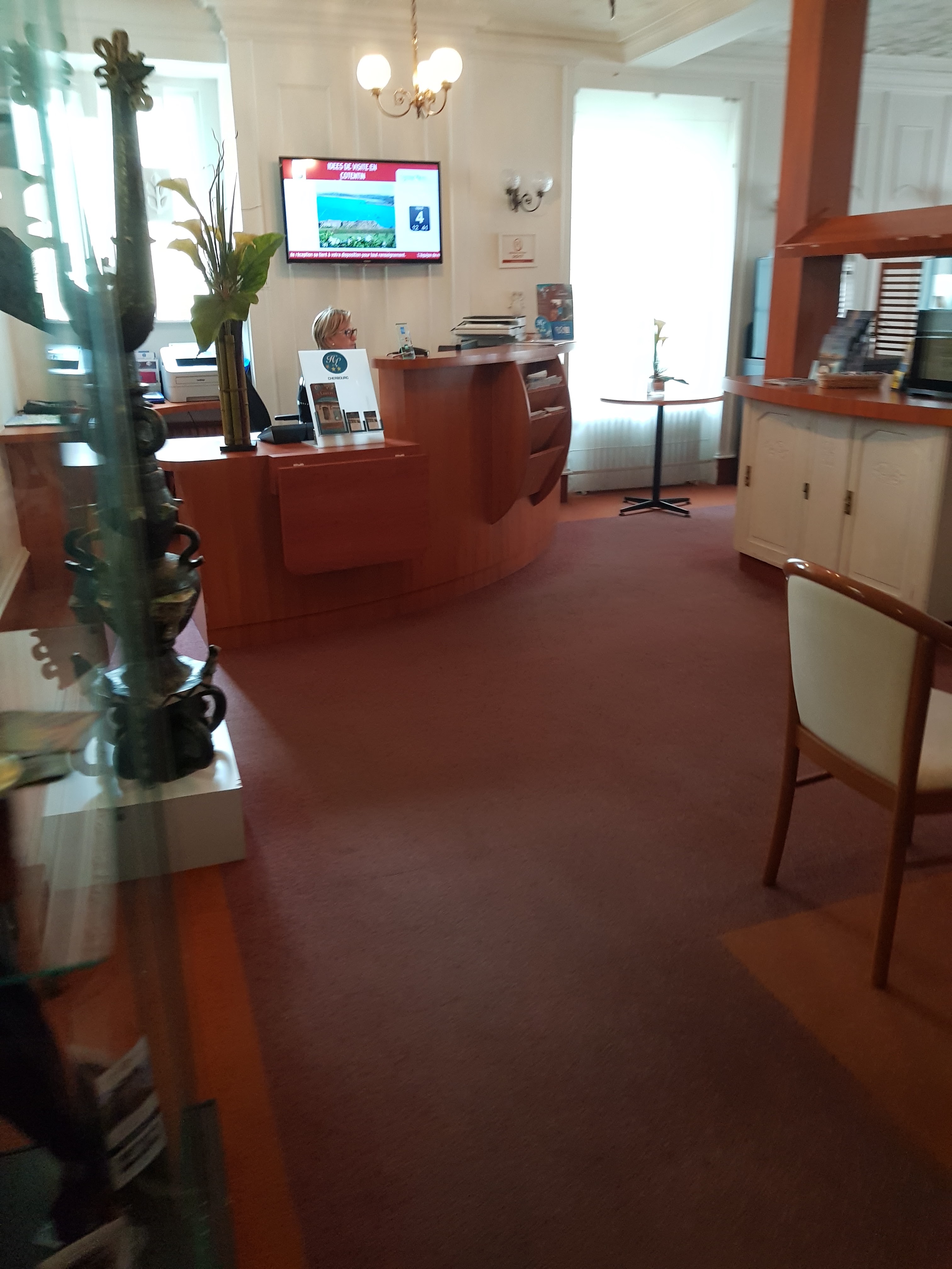 Photo n° 16 de l'avis de Alex.c fait le 04/09/2018 à 17:48