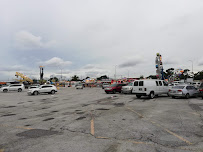 TQ Laptop & TV Repair Unit J-9 - Photo 3 - Car repair in Orlando, FL, Orlando