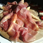 Photo n°3 de l'avis de Roberto.o fait le 17/10/2021 à 11:35 sur le  Jonica pizza restaurant à Collegno