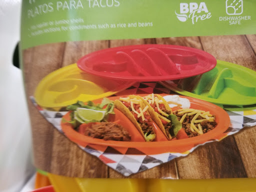 Discount Supermarket «ALDI», reviews and photos, 1064 Bullsboro Dr, Newnan, GA 30265, USA