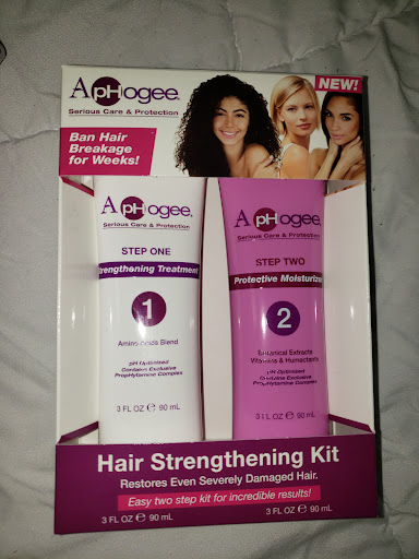 Beauty Supply Store «Elegant Beauty Supplies Superstores», reviews and photos, 10992 Pembroke Rd, Miramar, FL 33025, USA