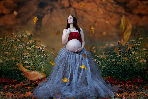 Photography By Trish